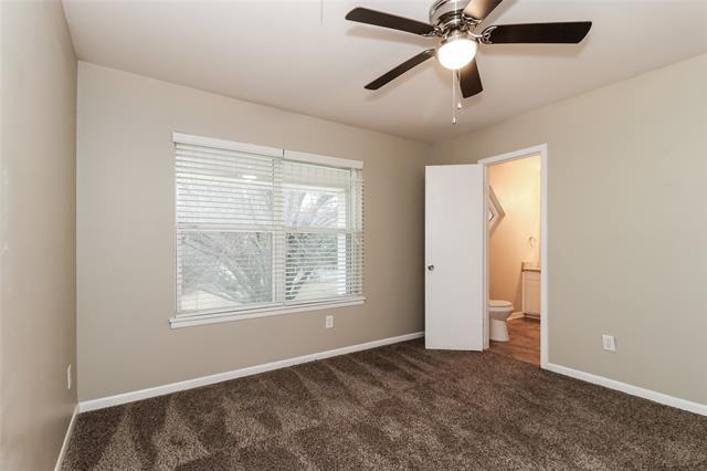 Foto del edificio - 3812 Glenmont Dr