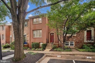 Building Photo - 10108 Ebenshire Ct