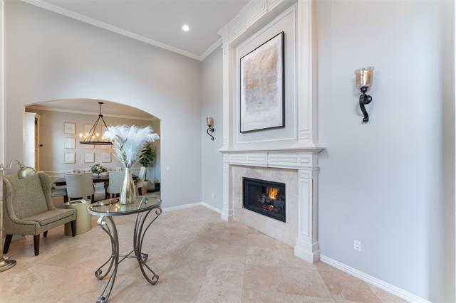 Foto del edificio - 3312 Westover Dr