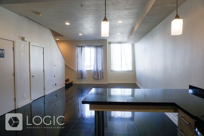 Photo - 179 W 700 S-B House