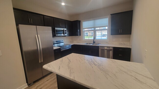 Building Photo - 5339 Copper Horse Trl