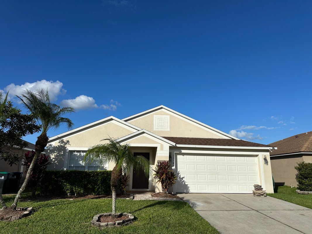 Foto principal - 15181 Sugargrove Way