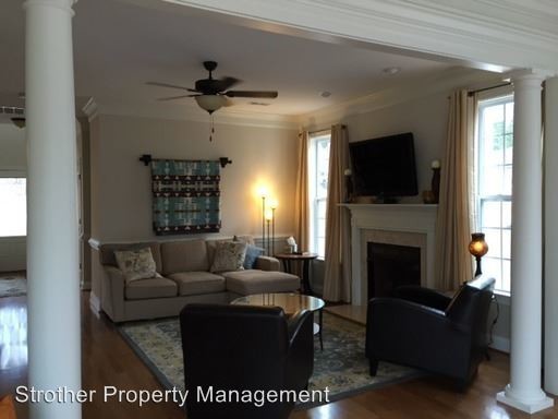 Building Photo - 3 br, 2.5 bath House - 580 Spring Flowers Dr
