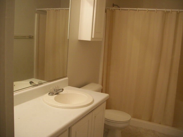 Foto del edificio - 217 Sandy Run