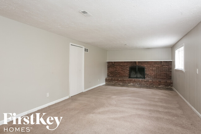 Building Photo - 4627 Citation Blvd