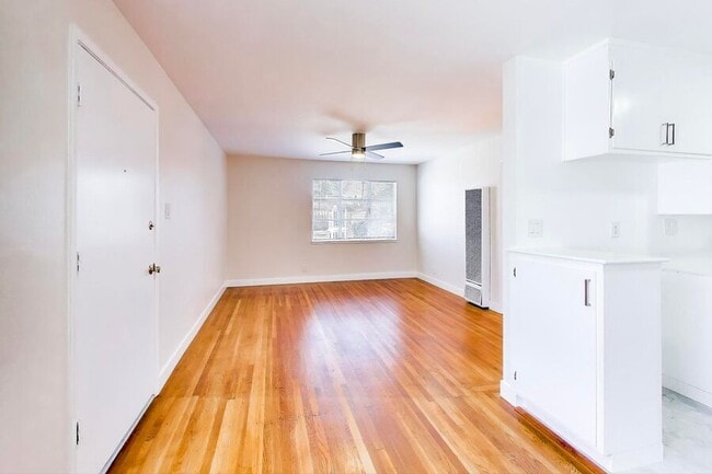 Building Photo - 2339 8th Street-C