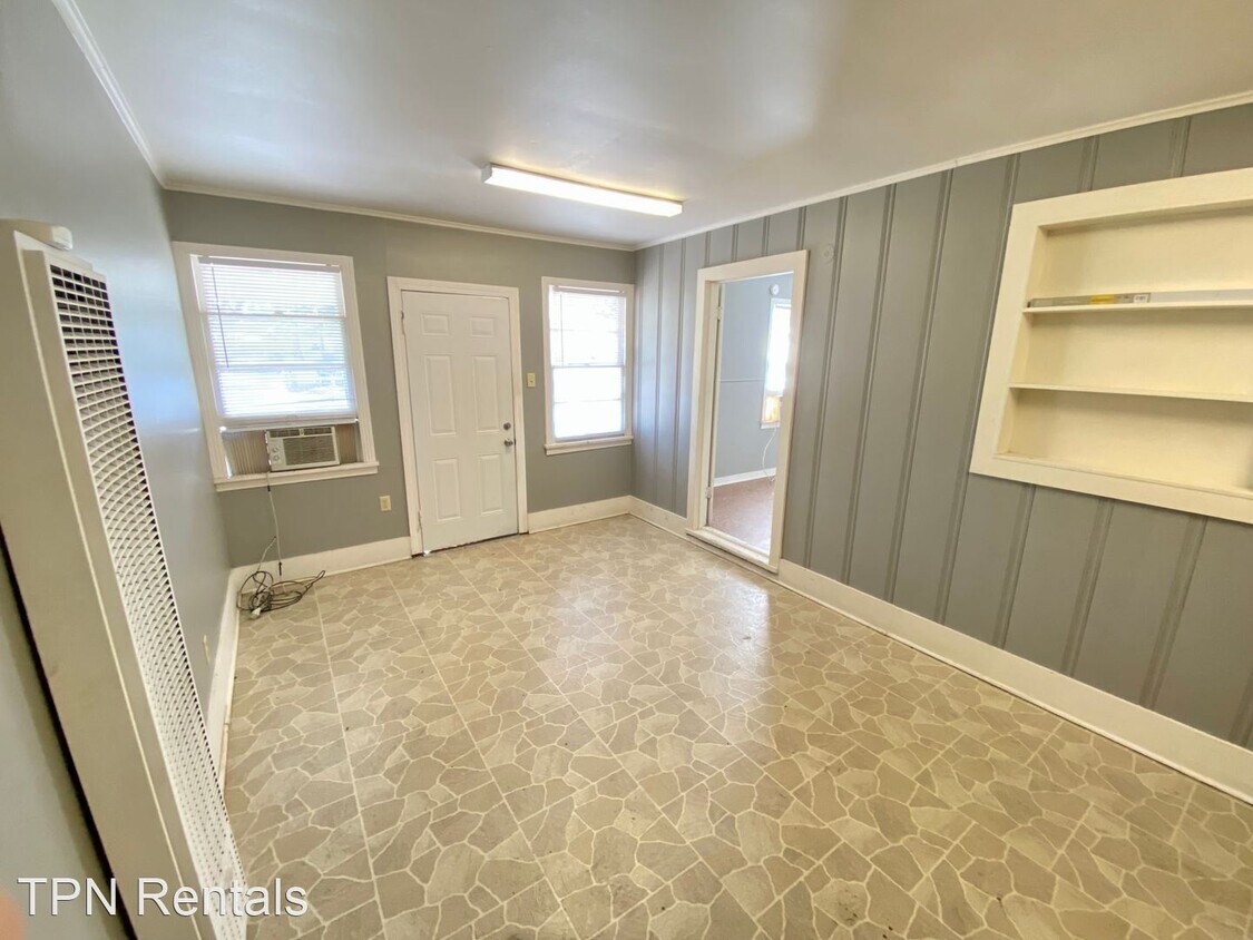 1148 Dudley Ln, Bossier City, LA 71112 House Rental in Bossier City