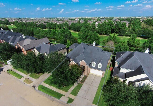 Building Photo - 5726 Ballina Canyon Ln
