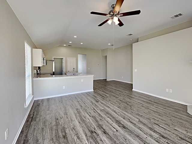 Building Photo - 1617 Lesli Dr