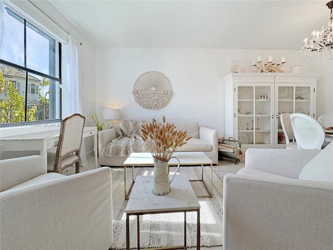 Foto del edificio - 14813 SW 183rd Terrace