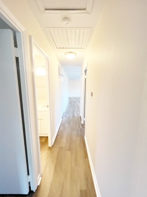 Foto del edificio - 8525 E 37th Pl