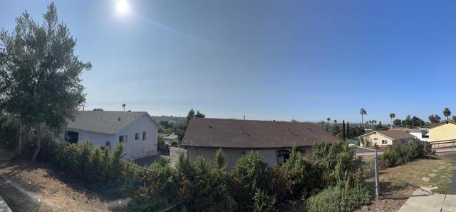 Building Photo - 426 Rancho Vista Rd