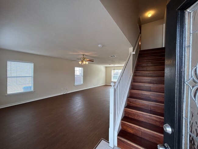 Building Photo - "Fort Worth Texas Homes for Rent"
