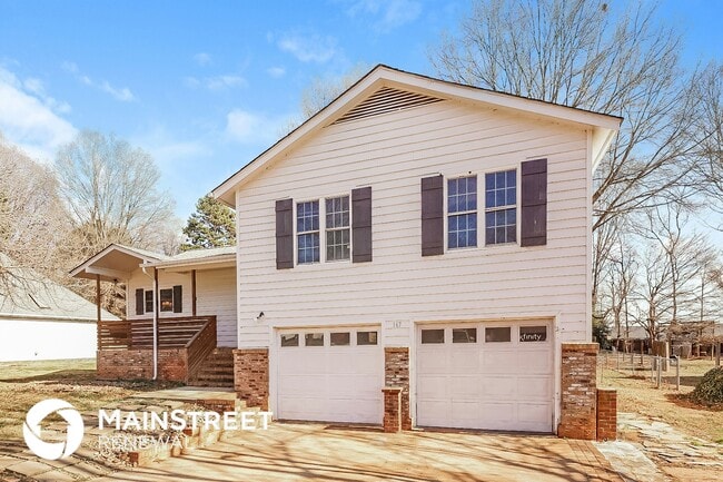 Building Photo - 167 Mooreland Rd