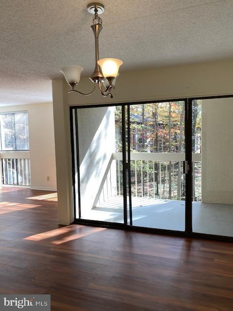 Building Photo - 1524 Moorings Dr