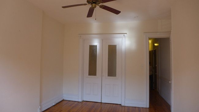 Building Photo - 413 3rd St