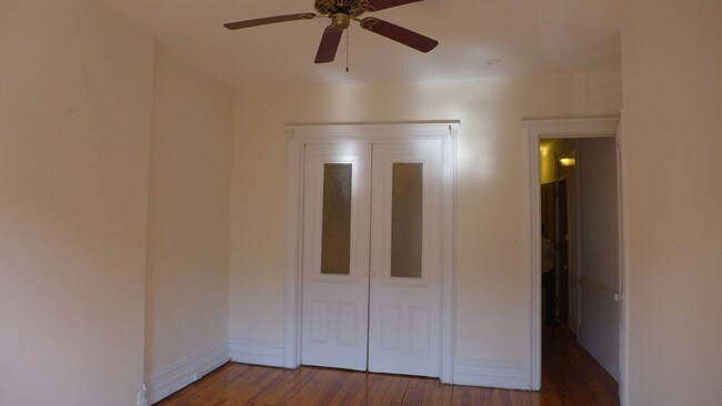 Foto del edificio - 413 3rd St