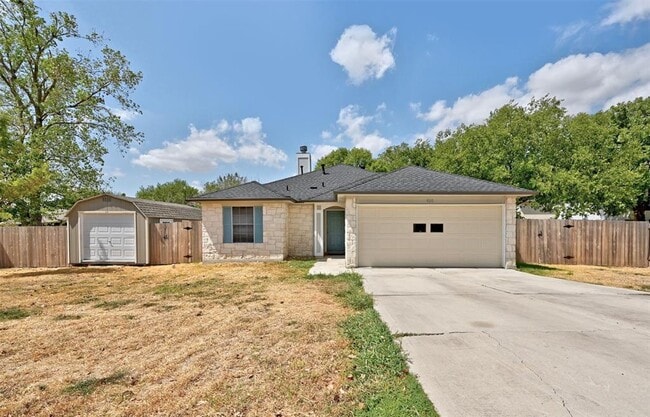 Foto del edificio - 610 Basil Dr