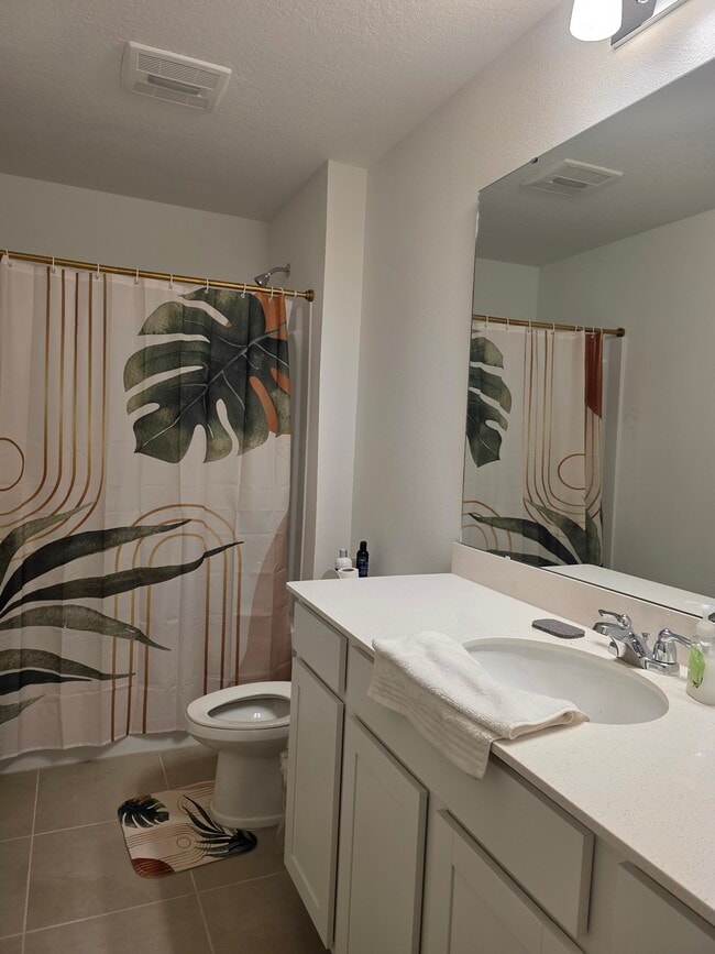 Foto del edificio - 38 Macon Ct