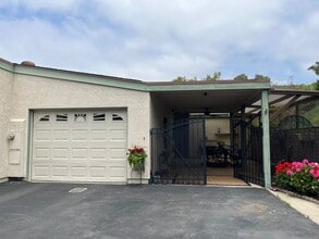 Building Photo - 4402 Shearwater Way