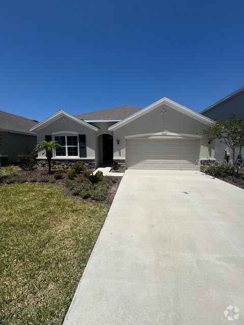 Building Photo - 17223 Reserva Dr