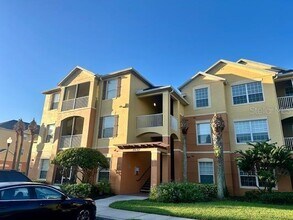 Building Photo - 8630 Buccilli Dr