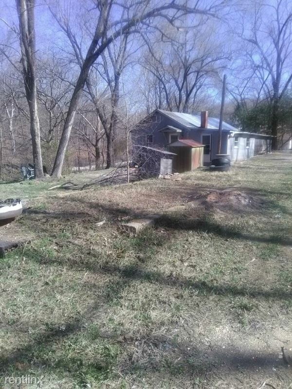 Building Photo - 6 br, 2 bath House - 17550 CR 7320