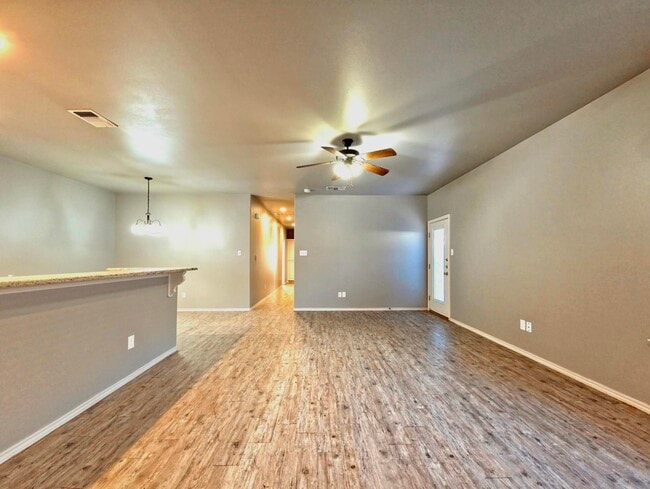 Building Photo - 1109 Preston Trails