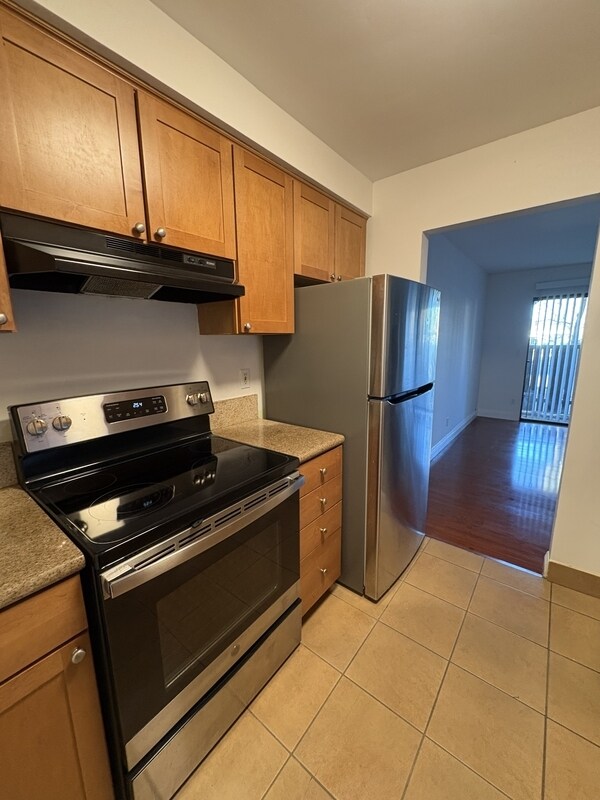 Foto del edificio - 297 Enterprise Dr