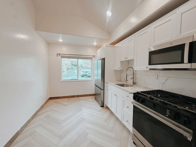 Building Photo - Charming 1-Bedroom ADU in Encinitas