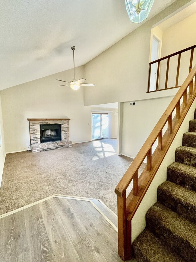 Building Photo - 9046 Pine Cone Way