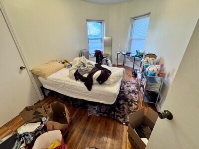 Building Photo - 303 Huntington Ave