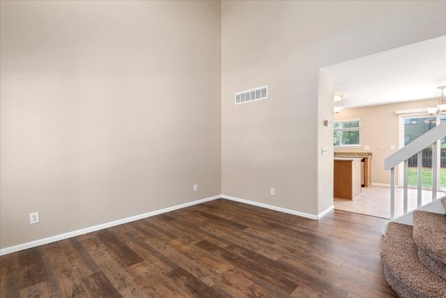 Photo - 9320 Cove Creek Dr House