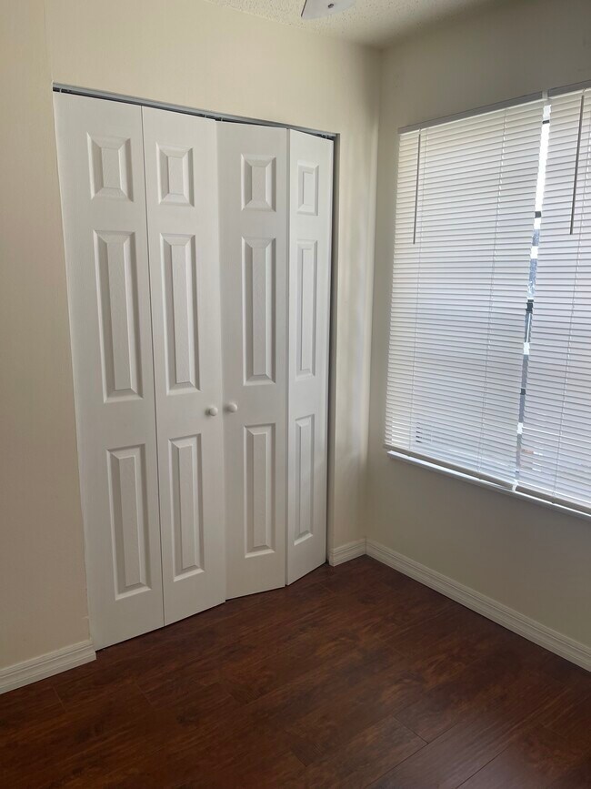 Building Photo - 3795 Atrium Dr