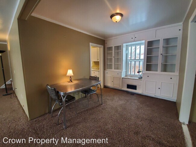 Foto del edificio - 1404-1404 Swift Blvd