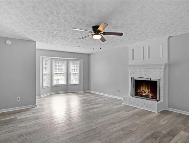 Photo - 4556 Coopers Creek Pl SE Townhome