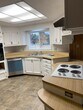 Primary Photo - 2 bed 2 bath Greenacres