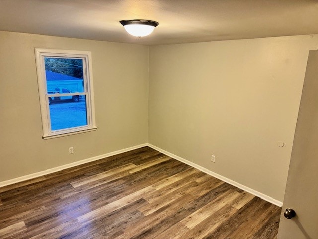 Building Photo - 1930 W Station St