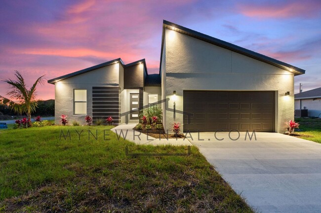 Foto del edificio - 2289 Logsdon St