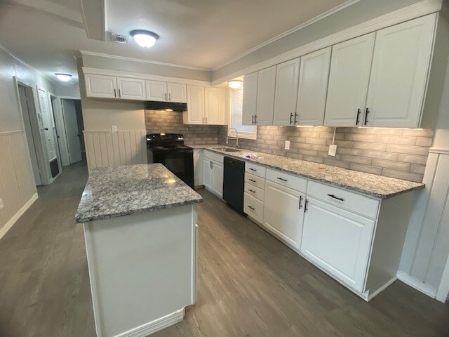 Foto del edificio - 159 Co Rd 1230