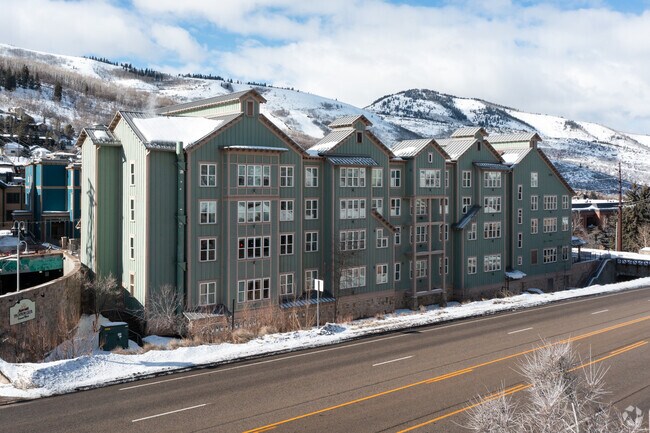Foto del edificio - Silver Nugget Building