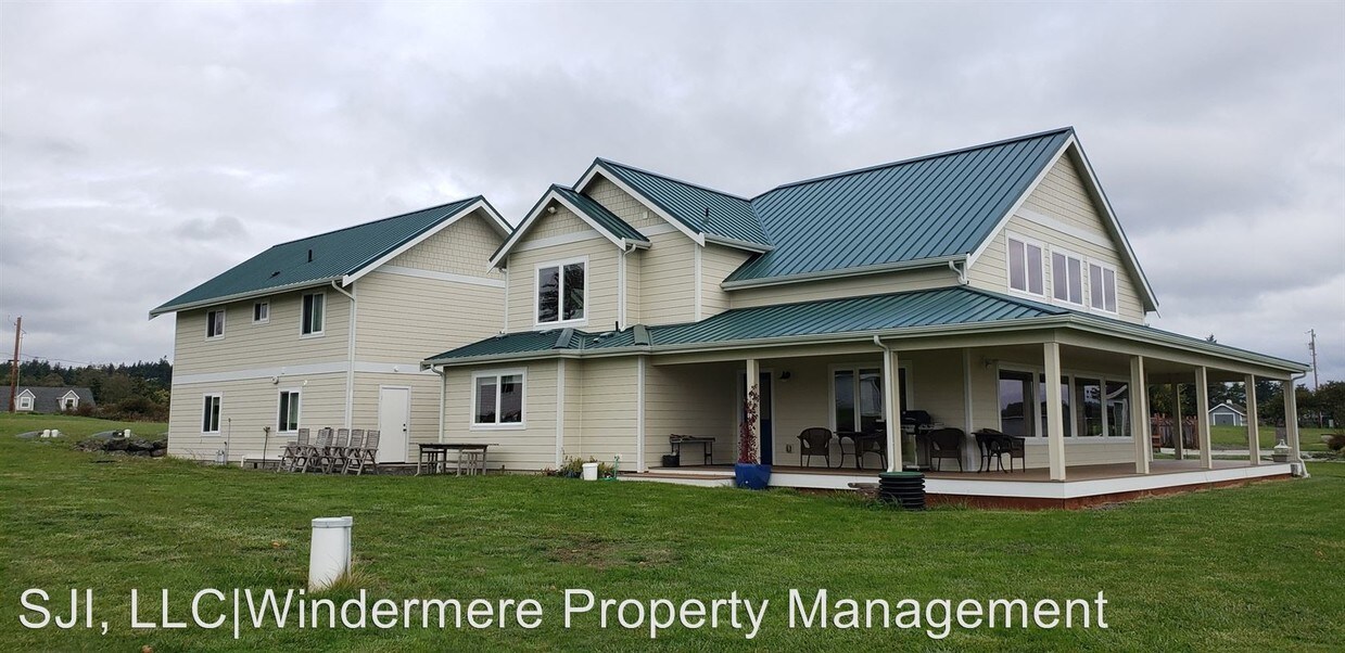 Foto principal - 3 br, 3 bath House - 51 Wilks Way
