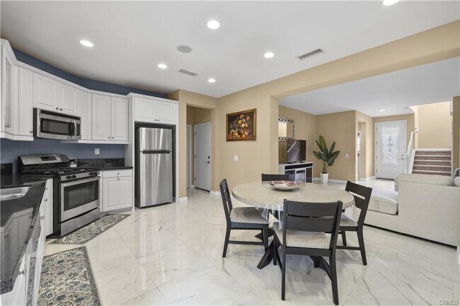 Foto del edificio - 17408 Winter Pine Way