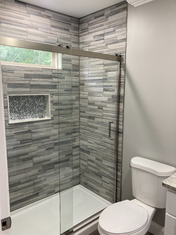 Building Photo - 1 McCall Rd