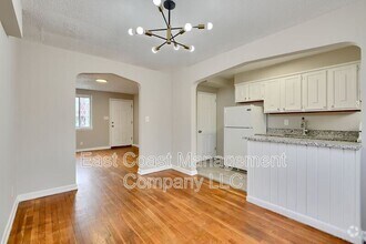 Building Photo - 1535 Chilworth Ave