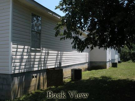 Foto del edificio - 68 Dogwood Pointe Dr