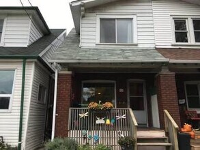 Building Photo - 88 Chatham Av