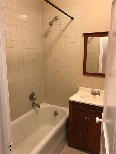 Building Photo - 2121 Euclid Ave