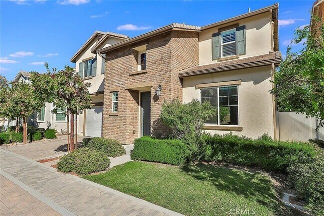 Foto del edificio - 6746 N Glasner Ln