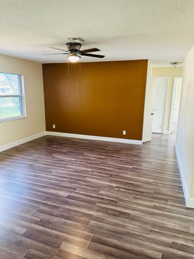 Foto del edificio - Renovated Seminole Single Family Home!!!